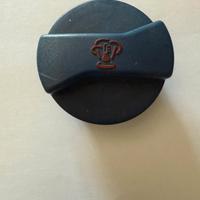 Tappo radiatore VW Golf, Polo Skoda Fabia Audi A3
