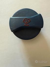 Tappo radiatore VW Golf, Polo Skoda Fabia Audi A3