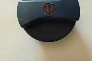 Tappo radiatore VW Golf, Polo Skoda Fabia Audi A3