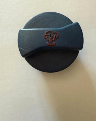 Tappo radiatore VW Golf, Polo Skoda Fabia Audi A3