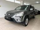 honda-cr-v-2-2-16v-i-ctdi-es
