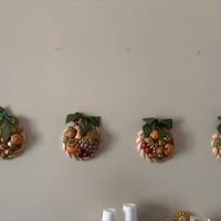 Formelle 4 stagioni thun