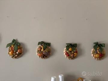 Formelle 4 stagioni thun