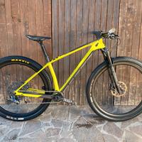 Scott Scale RC 900 World Cup