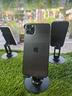 iphone-11-pro-max-256gb