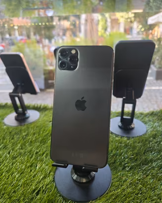 iphone 11 pro max 256gb 
