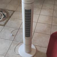 Ventilatore a Torre Klarstein