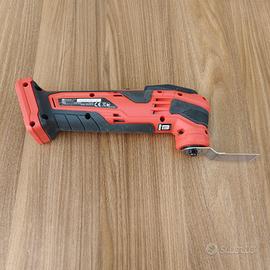 Einhell Varrito, utensile multifunzione