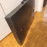 Cartella porta disegni