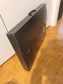 Cartella porta disegni