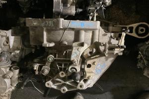 CAMBIO MANUALE FIAT 5528044 6 MARCE - JEEP RENEGAD