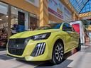 peugeot-new-208-75cv-5-porte-style-ok-neopatentati