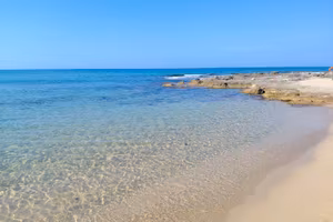 Librari immobile Torricella mare salento
