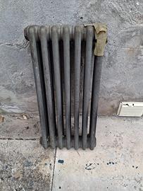 Termosifone