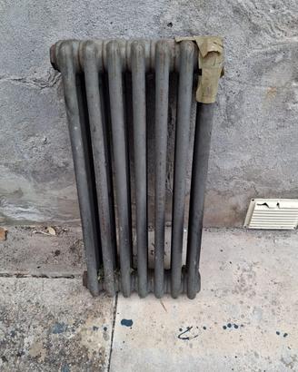 Termosifone