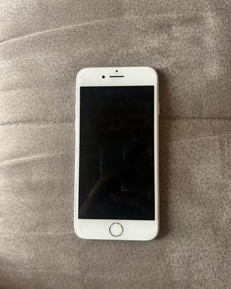 Iphone 7 - NON FUNZIONANTE