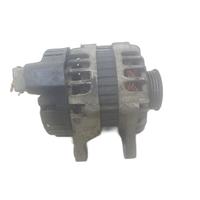 ALTERNATORE KIA Picanto 2Â° Serie 37300-02551 2655