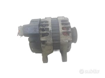 ALTERNATORE KIA Picanto 2Â° Serie 37300-02551 2655