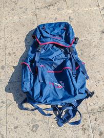 Zaino 70 LT