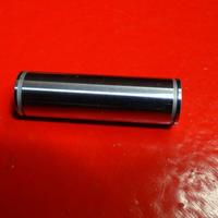 SPINOTTO PISTONE BMW R60 R65 R75 R80 R100