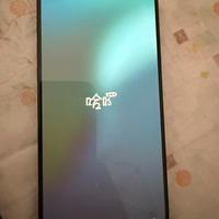 Iphone 15 Pro Max 256 GB