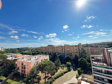 3 LOCALI A ROMA