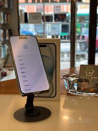 iPhone 15 128Gb Blu