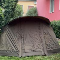 TENDA CARPFISHING