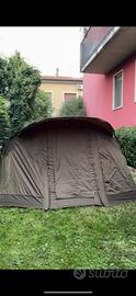 TENDA CARPFISHING