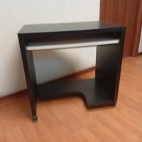 Tavolini porta computer