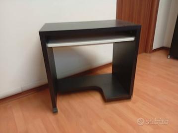 Tavolini porta computer