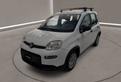 FIAT Panda 3ª serie - Panda 1.0 FireFly S& U140646