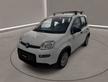 FIAT Panda 3ª serie - Panda 1.0 FireFly S& U140646