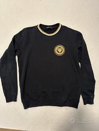 Maglia Versace