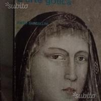 L'arte gotica