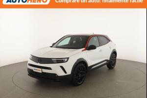 OPEL Mokka GF26385