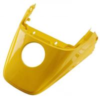 Codino posteriore Malaguti Crosser CR1 50