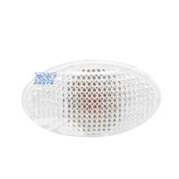 FRECCIE LATERALI MINI 01-05 05-07 MINI CABRIO 04-0