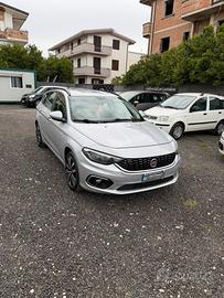 Fiat tipo sw 1.6 120 cv