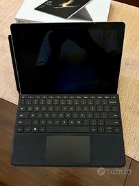 Microsoft Surface Go Tablet