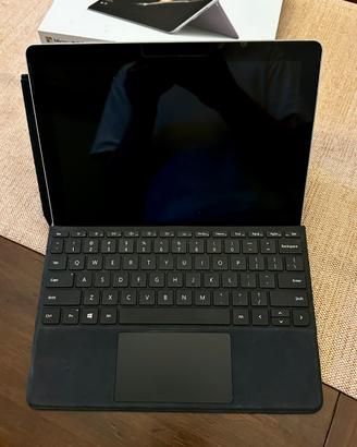 Microsoft Surface Go Tablet