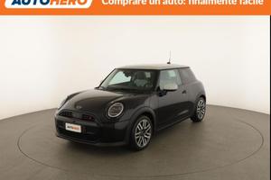 MINI Mini CY31757