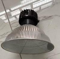 lampade industriali , Disano