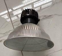 lampade industriali , Disano