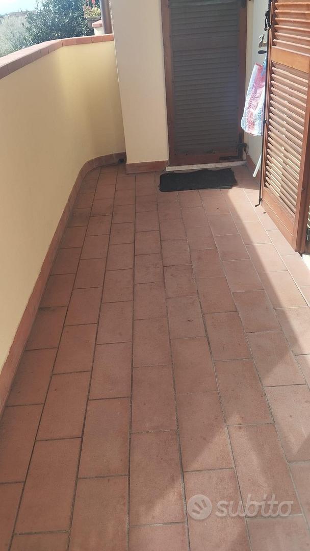 Appartamento – Cascina, San Donato - Vista 3