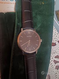 Eberhard 29115 oro bianco 