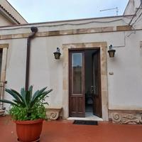 Pachino centro 3 vani ristrutturato