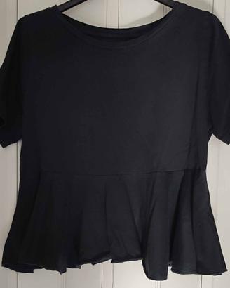 t-shirt donna
