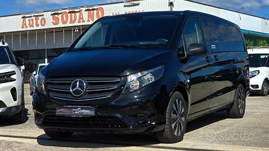 Mercedes-benz Vito 2.0 114 CDI PL Tourer Pro Extra