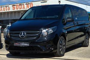 Mercedes-benz Vito 2.0 114 CDI PL Tourer Pro Extra